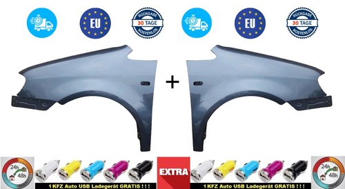 Kotflügel für caddy 3 - kotflügel,
