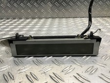 Display Mazda 3 (BK)  