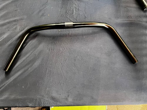 Fahrrad retro touring lenker - fahrrad,