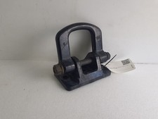 Hummer H3 2007 Abschlepphaken