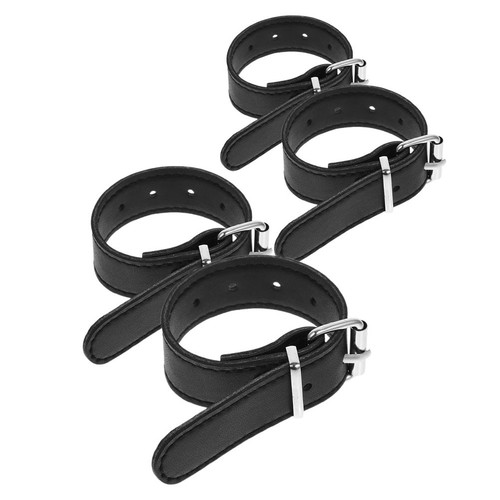 Pcs fahrradkorb vorne - 4,
