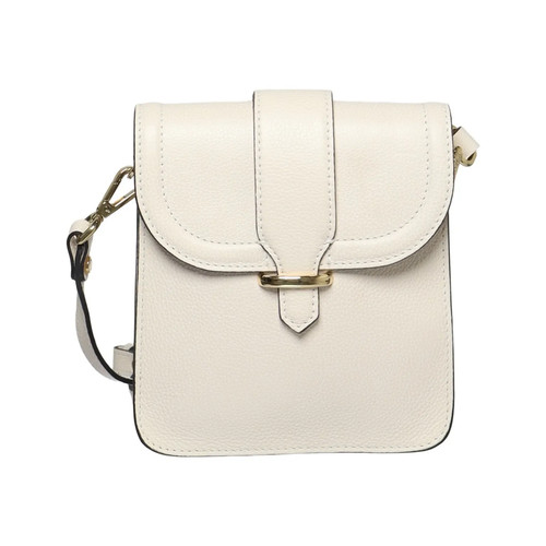 Gianni chiarini - gianni,