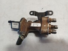 42E* Mercedes 350 CGI