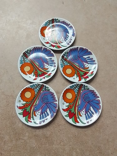 Villeroy und boch acapulco - villeroy,