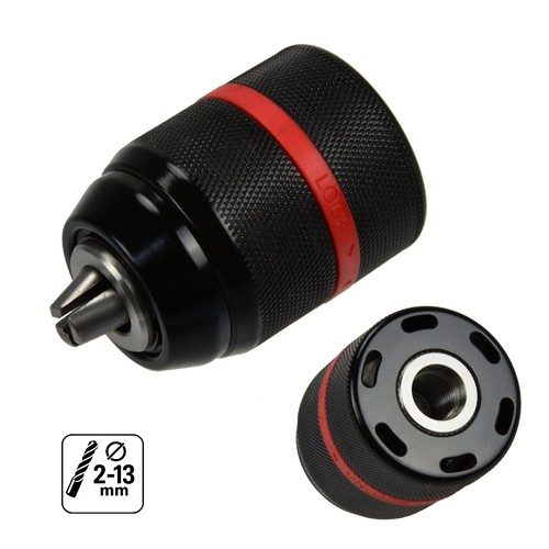 Bohrfutter 13mm - bohrfutter,