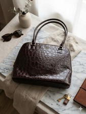 Picard Damen Handtasche