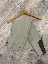 Pikeur Ciara IT 36 Tan