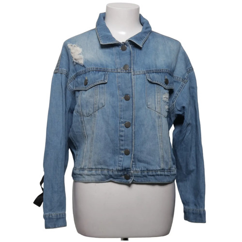 Robin jean jeansjacke - jean,,