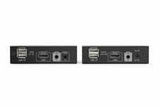 Digitus hdbaset 55502 4k - hdbaset,