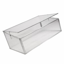 Yerd Gewächshaus Frühbeet