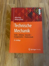 Aufgabensammlung Technische