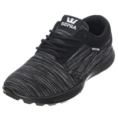 Hammer run schnürschuhe - run,