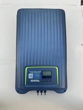 Kostal PIKO-MP-PLUS 4.6-2