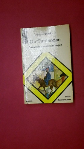 223010 august macke die - 223010,