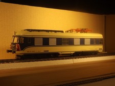 R186	Elektrotriebwagen 4010.04