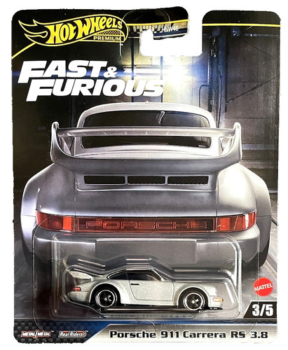 Hot wheels porsche - hot, 911