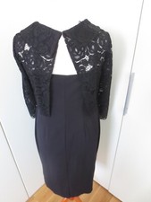 Gina Bacconi Ensemble midi