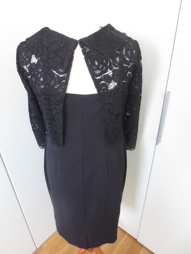 Gina bacconi ensemble - gina, midi