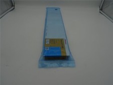 Original Mimaki UVink LF-140C