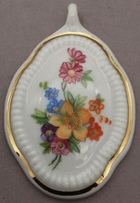 ROSENTHAL Marktredwitz U.S