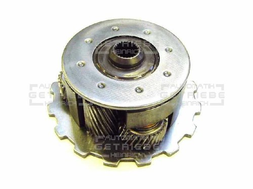 Planetenträger 24221422514 - planetenträger;,