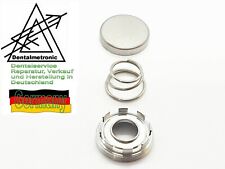 Druckknopf, Deckel, Back Cap Push Button für KaVo  25LP Winkelstück 