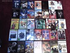 Auswahl - Filmklassiker  (Warner Bros.)  Der Würgeengel, Fackeln im Sturm....DVD