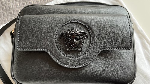 Original versace medusa - original,