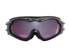 Jobe Goggles Black PWC Jetski