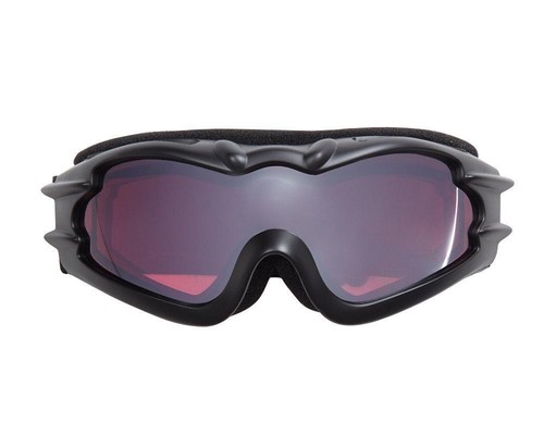 Jobe goggles black pwc - jobe,