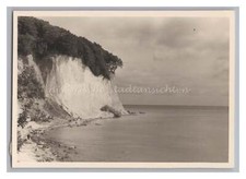 Travel Samland Coast East