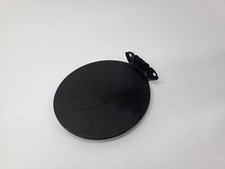 VW Sharan 7M - Tankdeckel Tankklappe Tankverschluß 7M3010305K (99)