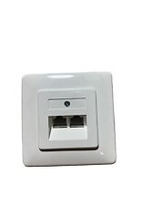 Rutenbeck Anschlußdose UAE