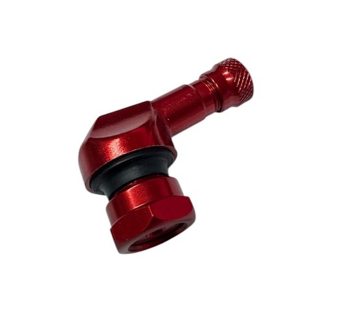Bridgeport alu - bridgeport, alu-