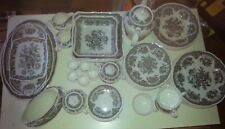 V&B Villeroy & Boch "Fasan