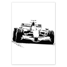 Poster WandTattoo Sticker