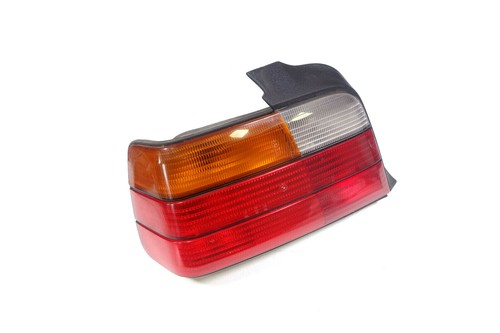 Bmw 3er e36 limousine - 3er,