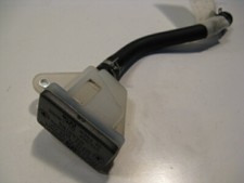 Bremsflüssigkeitsbehälter Behälter hinten Suzuki GSX 1300 R Hayabusa WVCK, 08-12