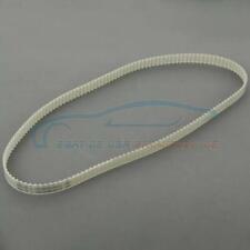 Original BMW 13521259268 -