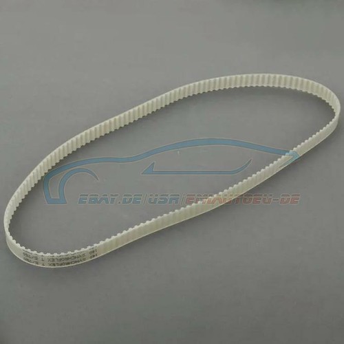 Original bmw 13521259268 - 13521259268,