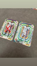 Harry kane blue - kane, limited