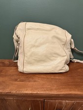 Liebeskind Berlin Eleanor with