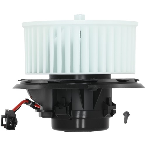 Gebläse motor lüftung