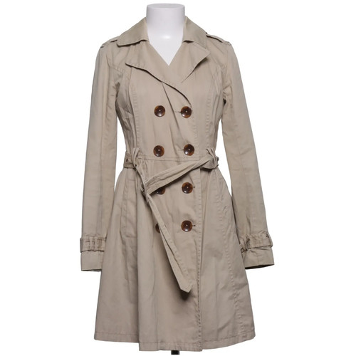 Pepe jeans trenchcoat damen - jeans,,