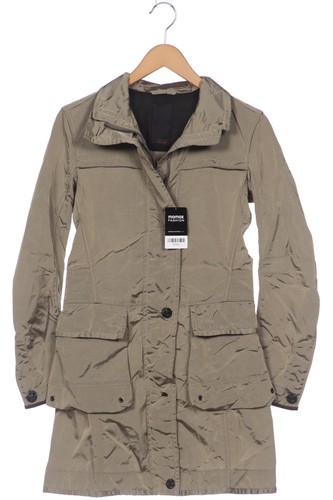Cinque mantel damen - damen, jacke
