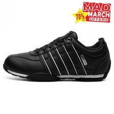 K Swiss Arvee 1.5 Herren