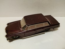 Blechspielzeug CKO Kellermann