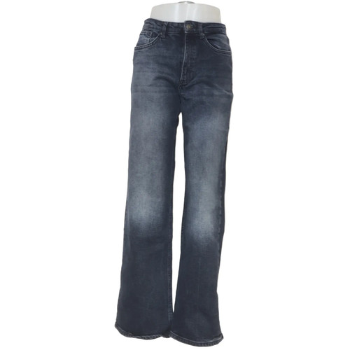 Only jeans größe - only,, jeans,