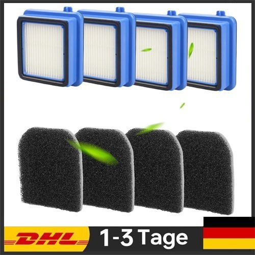Filter zubehör für aeg - für,