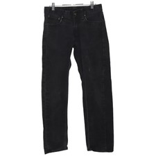 Carhartt, Jeans, Größe